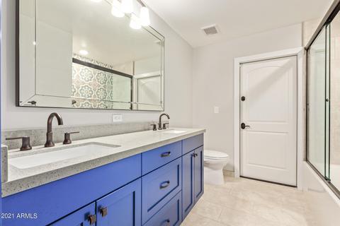 4553 E Palomino Rd, Phoenix, AZ 85018 photo 20