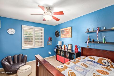 4553 E Palomino Rd, Phoenix, AZ 85018 photo 25