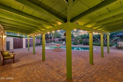 4553 E Palomino Rd, Phoenix, AZ 85018 photo 30