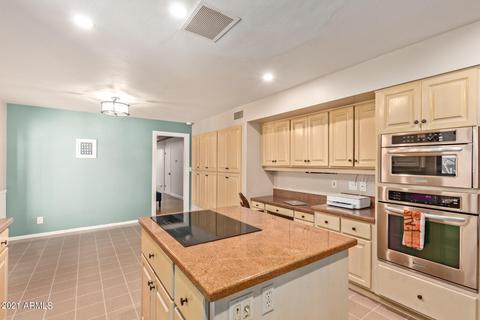 4553 E Palomino Rd, Phoenix, AZ 85018 photo 13