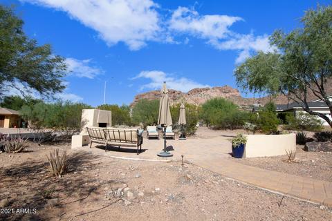 4553 E Palomino Rd, Phoenix, AZ 85018 photo 45