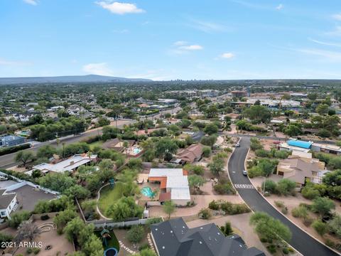 4553 E Palomino Rd, Phoenix, AZ 85018 photo 53