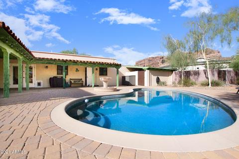 4553 E Palomino Rd, Phoenix, AZ 85018 photo 34