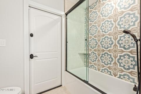 4553 E Palomino Rd, Phoenix, AZ 85018 photo 21