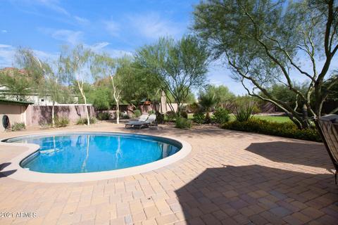 4553 E Palomino Rd, Phoenix, AZ 85018 photo 36