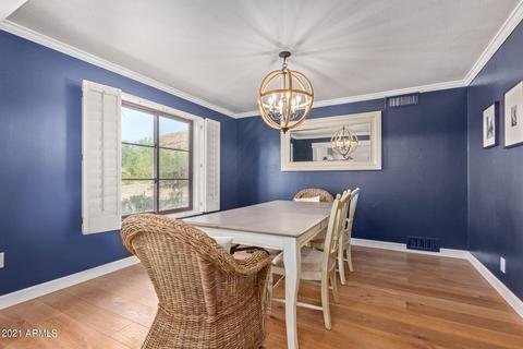 4553 E Palomino Rd, Phoenix, AZ 85018 photo 9