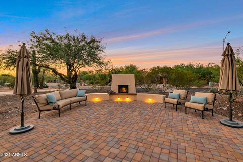 4553 E Palomino Rd, Phoenix, AZ 85018 photo 3
