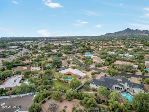 4553 E Palomino Rd, Phoenix, AZ 85018 photo 54