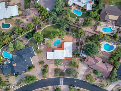 4553 E Palomino Rd, Phoenix, AZ 85018 photo 48