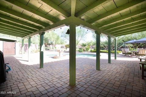 4553 E Palomino Rd, Phoenix, AZ 85018 photo 31