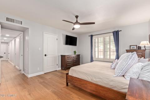 4553 E Palomino Rd, Phoenix, AZ 85018 photo 19