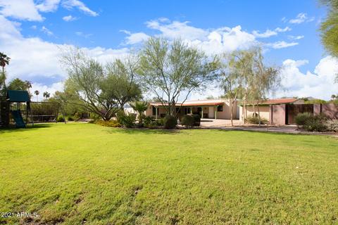 4553 E Palomino Rd, Phoenix, AZ 85018 photo 39