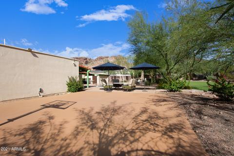 4553 E Palomino Rd, Phoenix, AZ 85018 photo 43