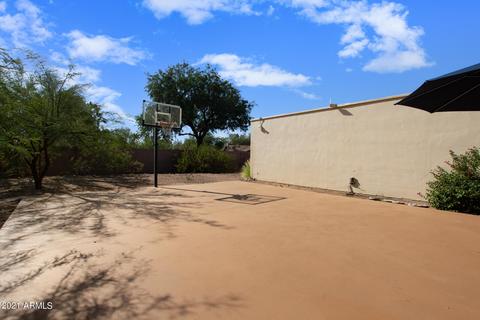 4553 E Palomino Rd, Phoenix, AZ 85018 photo 44