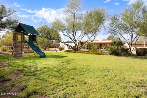 4553 E Palomino Rd, Phoenix, AZ 85018 photo 41