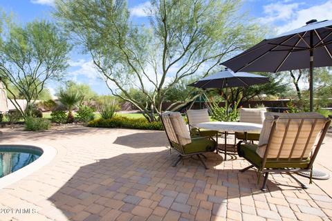 4553 E Palomino Rd, Phoenix, AZ 85018 photo 37