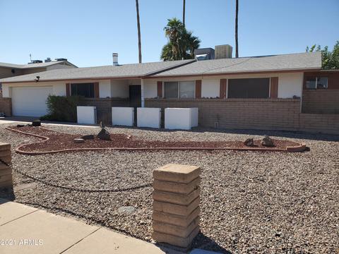 5214 N 39th Dr, Phoenix, AZ 85019 photo 2