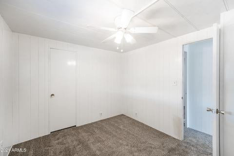 7408 E Inverness Ave, Mesa, AZ 85209 photo 19