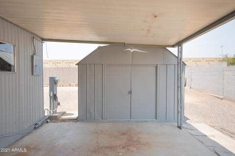 7408 E Inverness Ave, Mesa, AZ 85209 photo 22