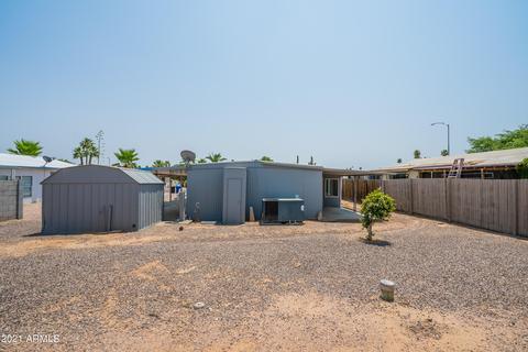 7408 E Inverness Ave, Mesa, AZ 85209 photo 25
