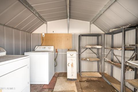 7408 E Inverness Ave, Mesa, AZ 85209 photo 23