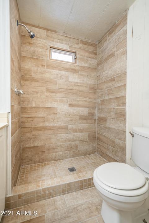 7408 E Inverness Ave, Mesa, AZ 85209 photo 21