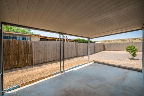 7408 E Inverness Ave, Mesa, AZ 85209 photo 28
