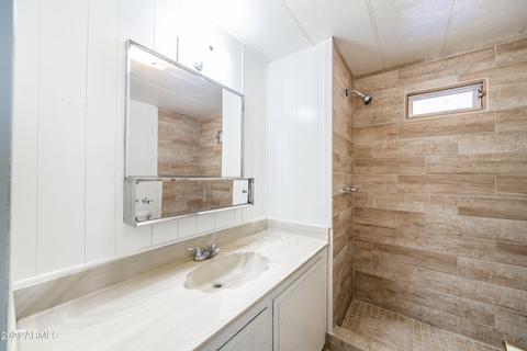 7408 E Inverness Ave, Mesa, AZ 85209 photo 20