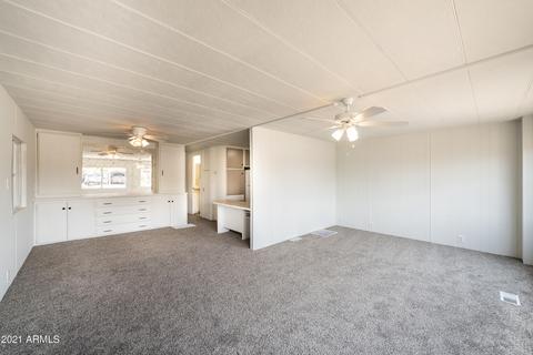 7408 E Inverness Ave, Mesa, AZ 85209 photo 8