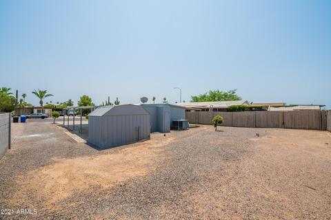 7408 E Inverness Ave, Mesa, AZ 85209 photo 24