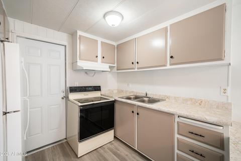 7408 E Inverness Ave, Mesa, AZ 85209 photo 5