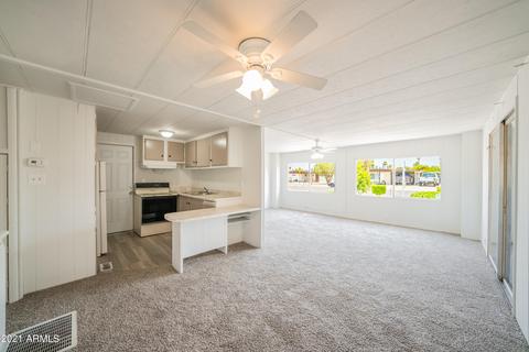 7408 E Inverness Ave, Mesa, AZ 85209 photo 7