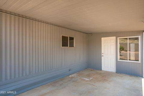 7408 E Inverness Ave, Mesa, AZ 85209 photo 27