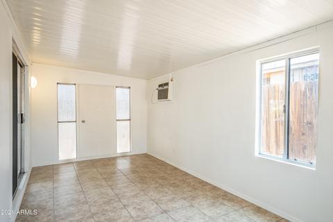 7408 E Inverness Ave, Mesa, AZ 85209 photo 13