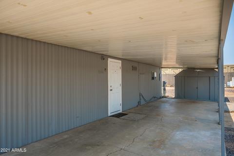 7408 E Inverness Ave, Mesa, AZ 85209 photo 29