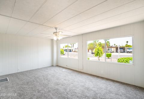7408 E Inverness Ave, Mesa, AZ 85209 photo 9