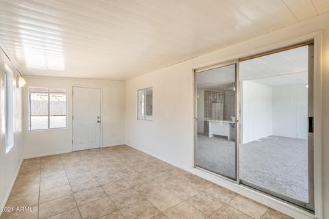 7408 E Inverness Ave, Mesa, AZ 85209 photo 11
