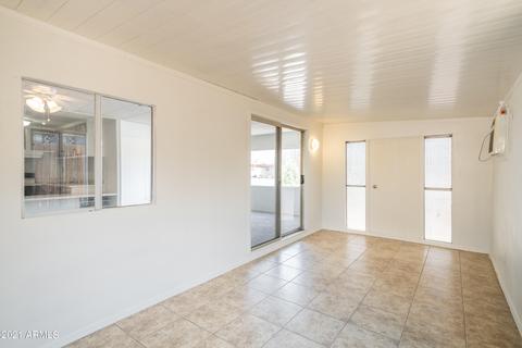 7408 E Inverness Ave, Mesa, AZ 85209 photo 12
