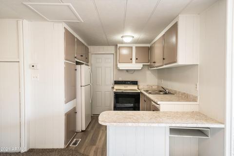 7408 E Inverness Ave, Mesa, AZ 85209 photo 4