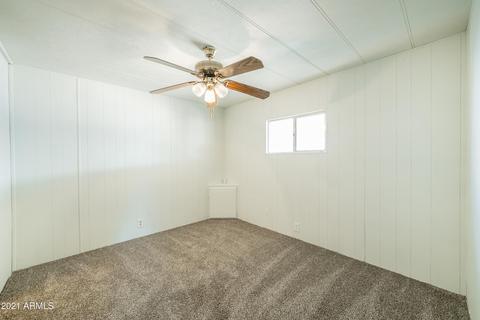 7408 E Inverness Ave, Mesa, AZ 85209 photo 14