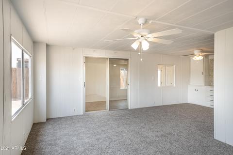 7408 E Inverness Ave, Mesa, AZ 85209 photo 10