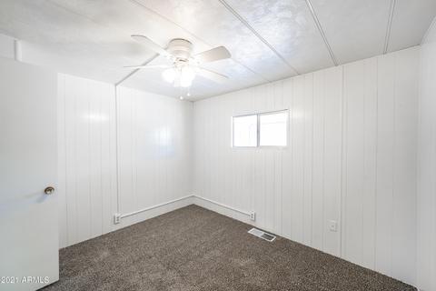 7408 E Inverness Ave, Mesa, AZ 85209 photo 18