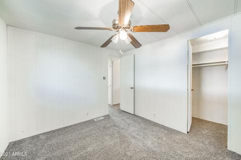 7408 E Inverness Ave, Mesa, AZ 85209 photo 16