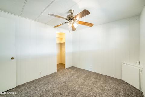 7408 E Inverness Ave, Mesa, AZ 85209 photo 15