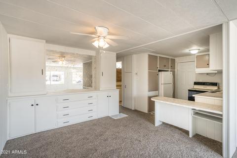 7408 E Inverness Ave, Mesa, AZ 85209 photo 6