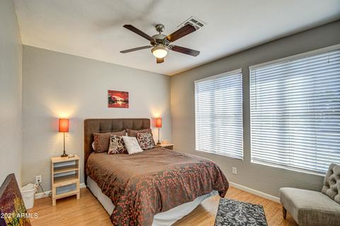 2906 E Melody Ln, Gilbert, AZ 85234 photo 18