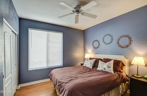 2906 E Melody Ln, Gilbert, AZ 85234 photo 19
