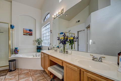 2906 E Melody Ln, Gilbert, AZ 85234 photo 15