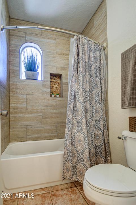 2906 E Melody Ln, Gilbert, AZ 85234 photo 22