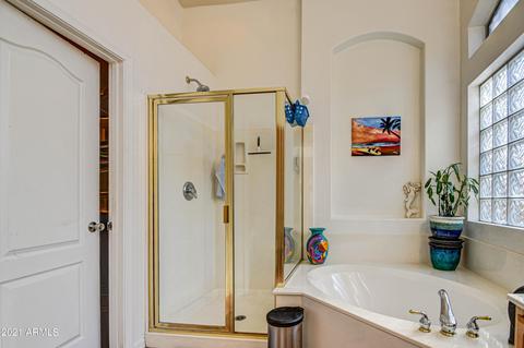 2906 E Melody Ln, Gilbert, AZ 85234 photo 16
